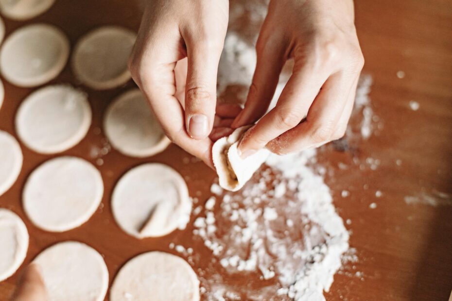 119 신고 요령이 안될 때 해결하는 4가지 방법
