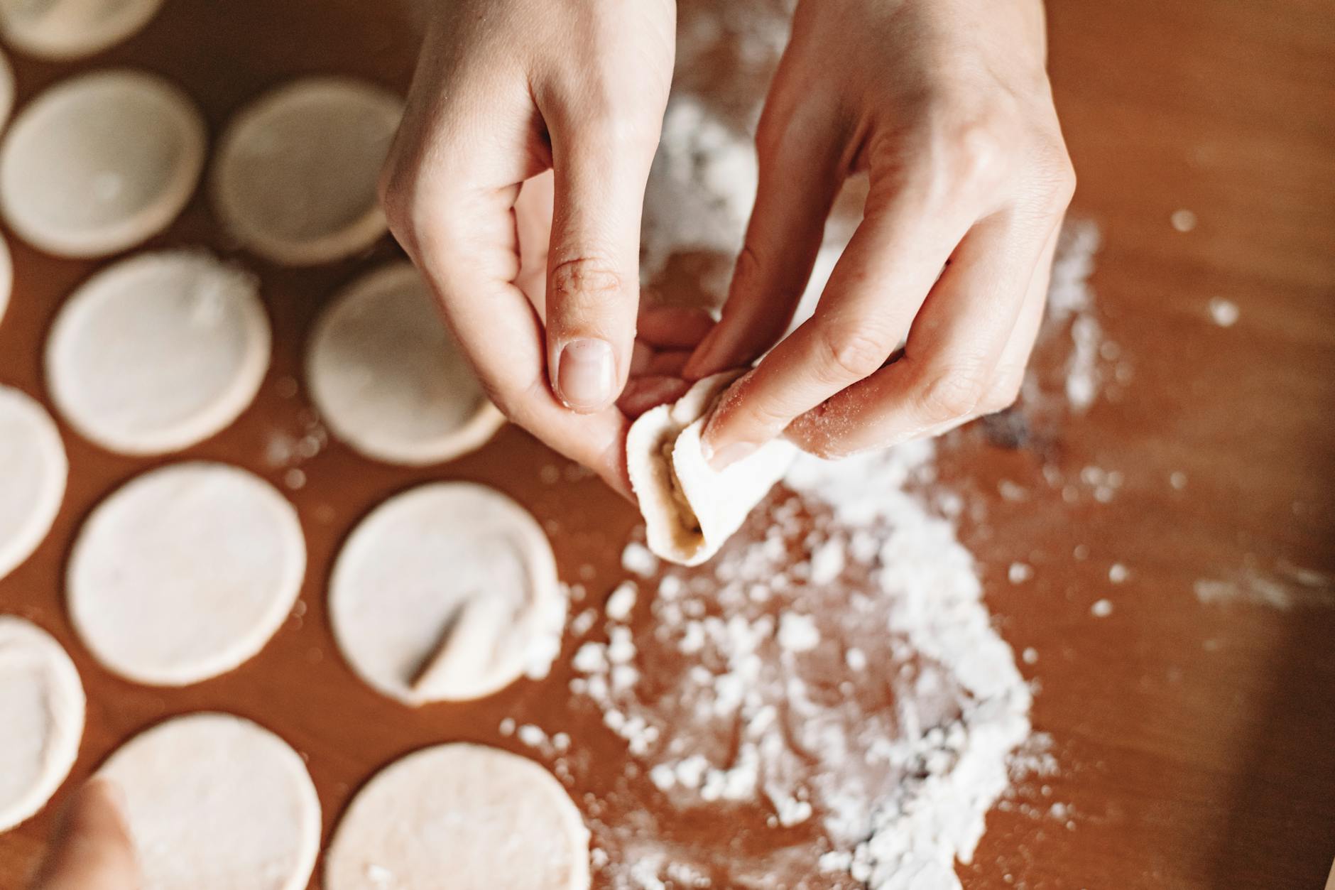 119 신고 요령이 안될 때 해결하는 4가지 방법