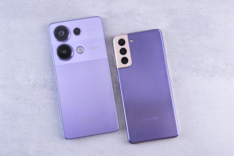 HUG 전세보증보험 비교 꿀팁 알아보자