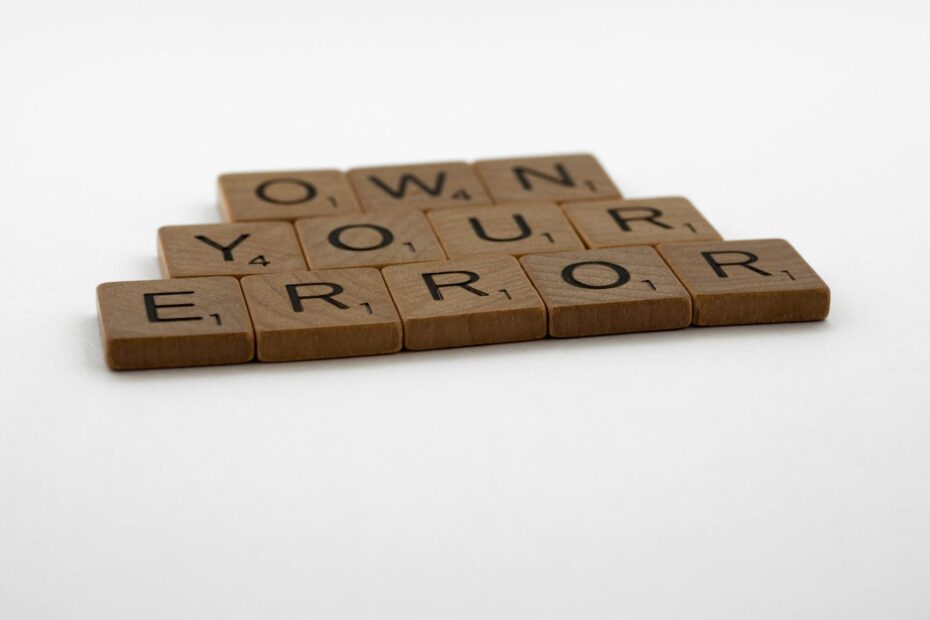 HUG 전세보증보험 오류 해결하는 꿀팁