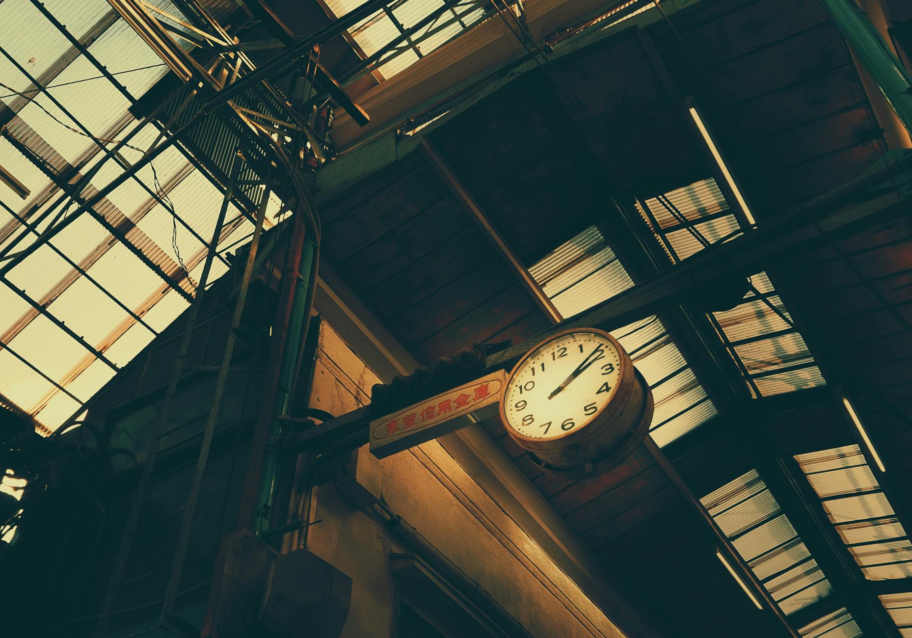 일본 여행 eSIM 일정 2026