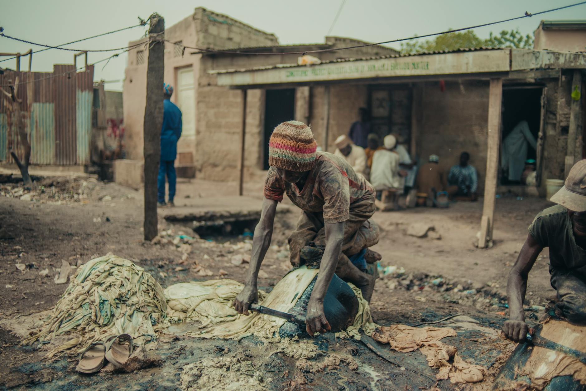 아이폰 저장공간 부족 복구 방법 2026