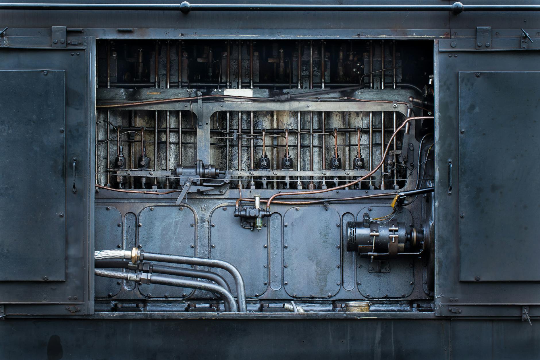 원유아이 업데이트 기능 사라짐 조회 방법 단계별