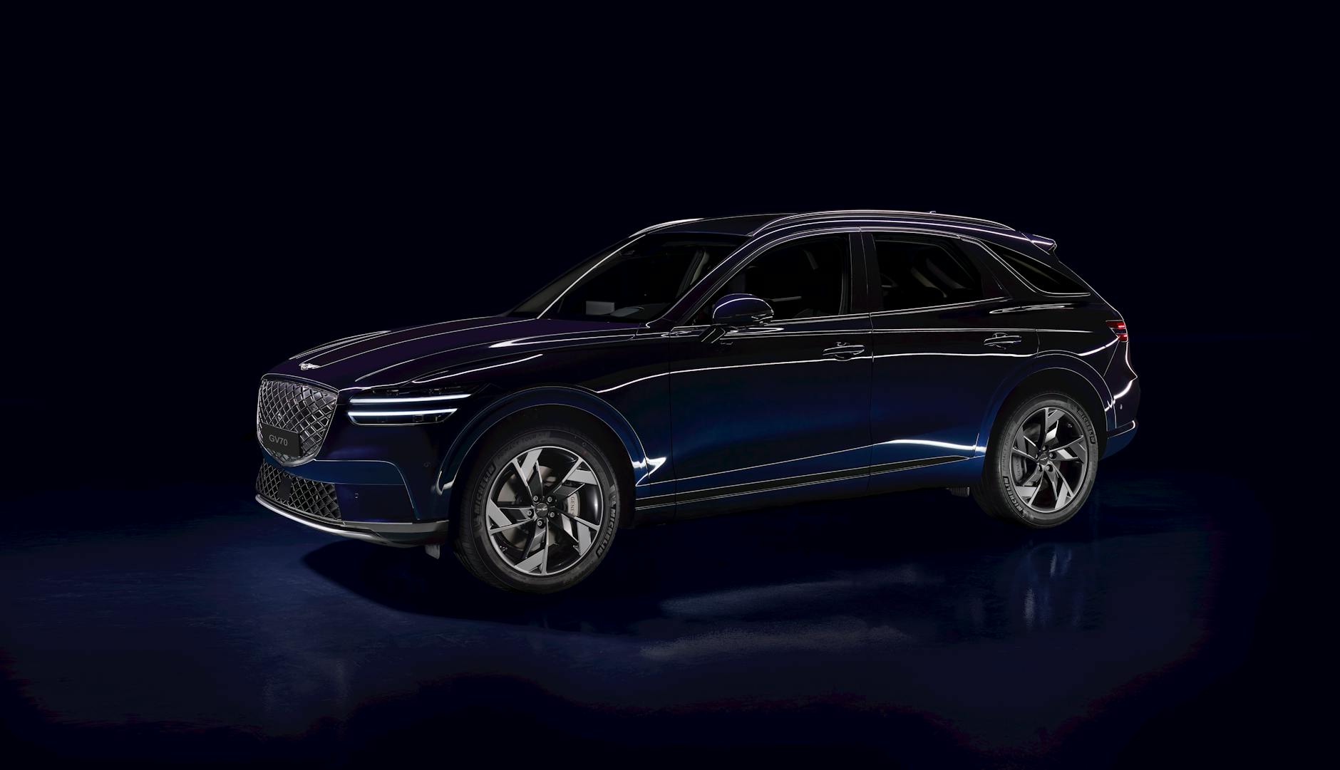 전입신고 주소변경 필요서류 최신