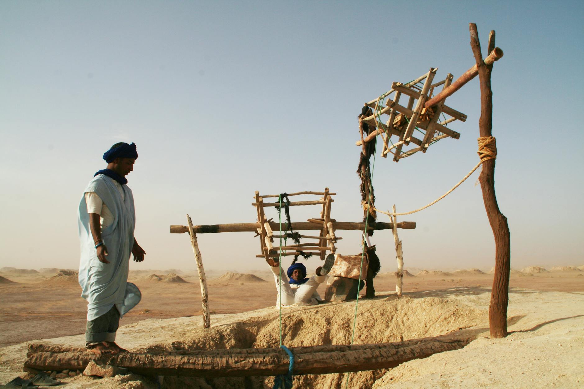 아이폰 저장공간 부족 변경 방법 총정리