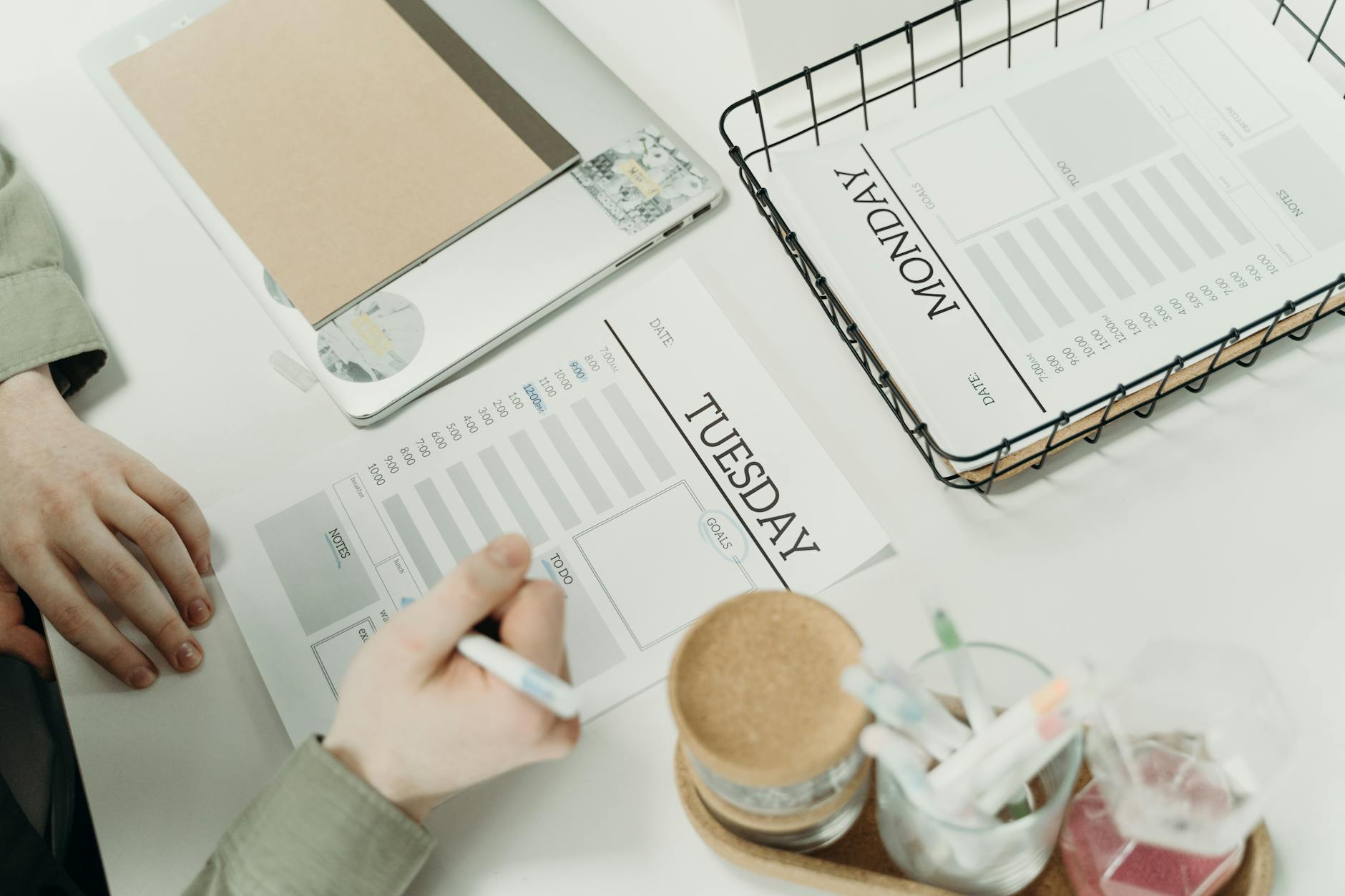 일본 여행 eSIM 일정 2026