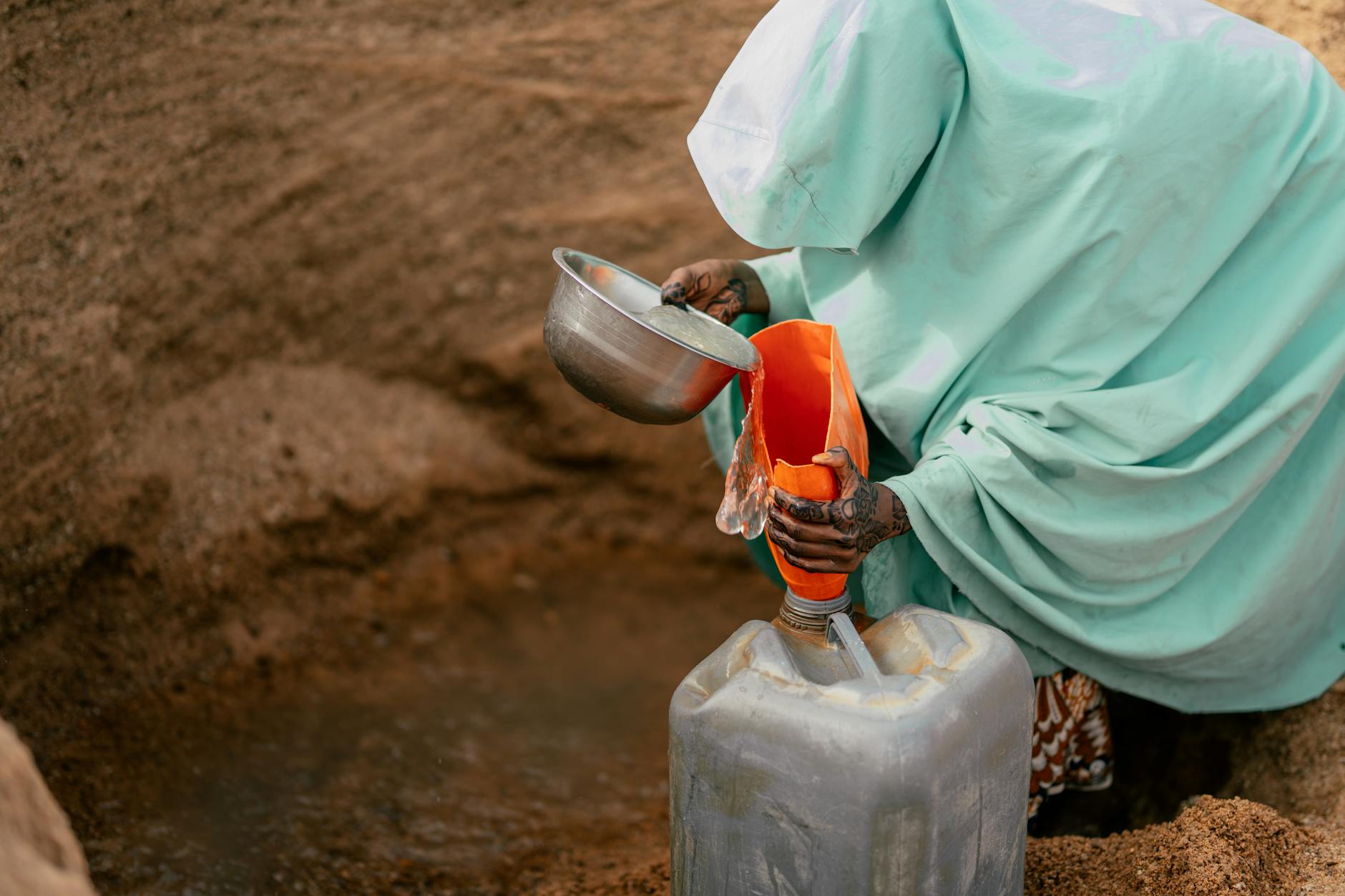 아이폰 저장공간 부족 복구 방법 2026