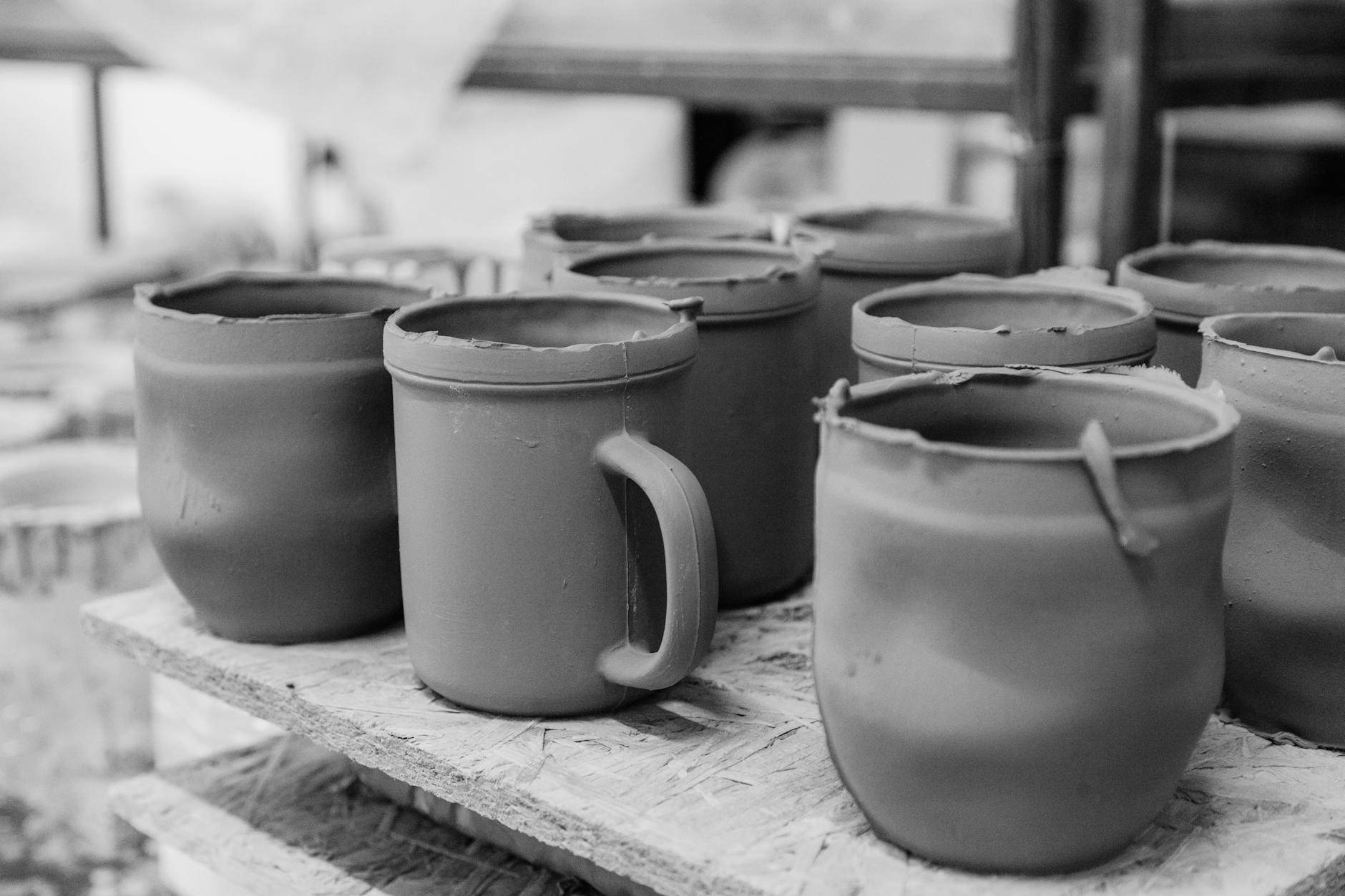 원유아이 업데이트 기능 사라짐 조회 방법 단계별