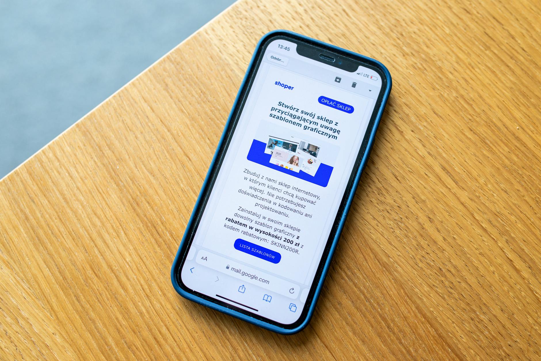 실업급여 수급자격 인정 신청 온라인 신청 방법