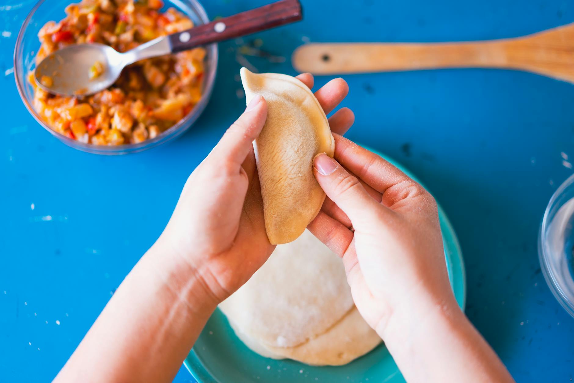 아이폰 iCloud 사진 동기화 조회 방법 단계별