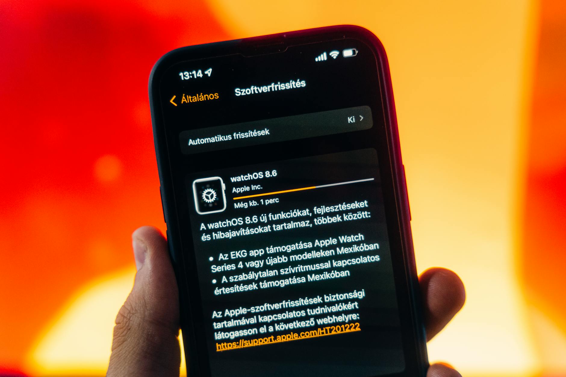 전입신고 주소변경 필요서류 최신