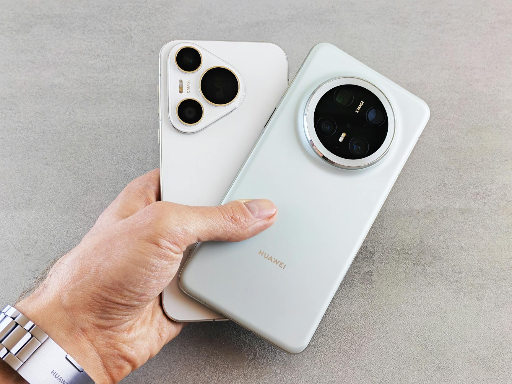 HUG 전세보증보험 비교 최신