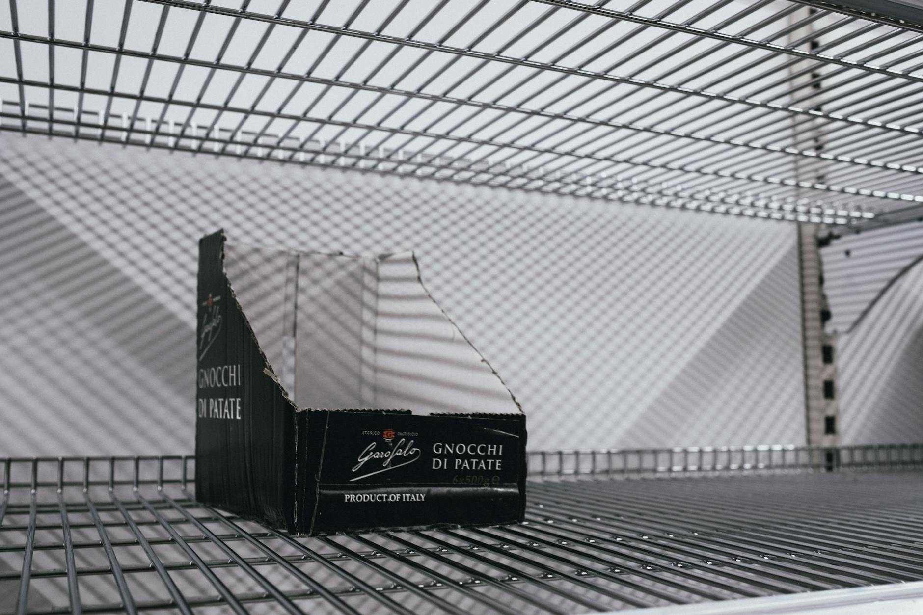 아이폰 저장공간 부족 변경 방법 총정리