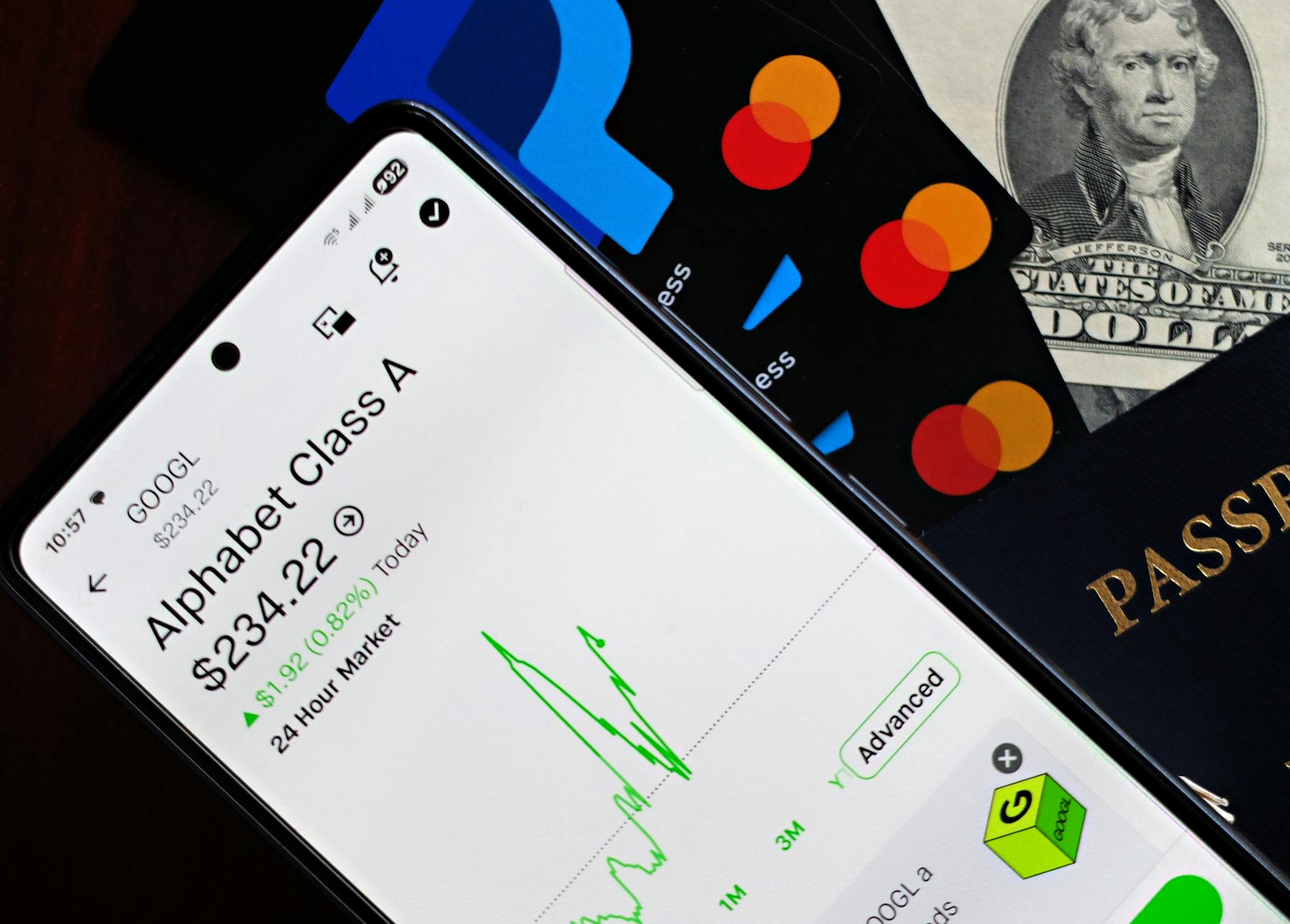 간이과세자 기준 환불 방법 모바일