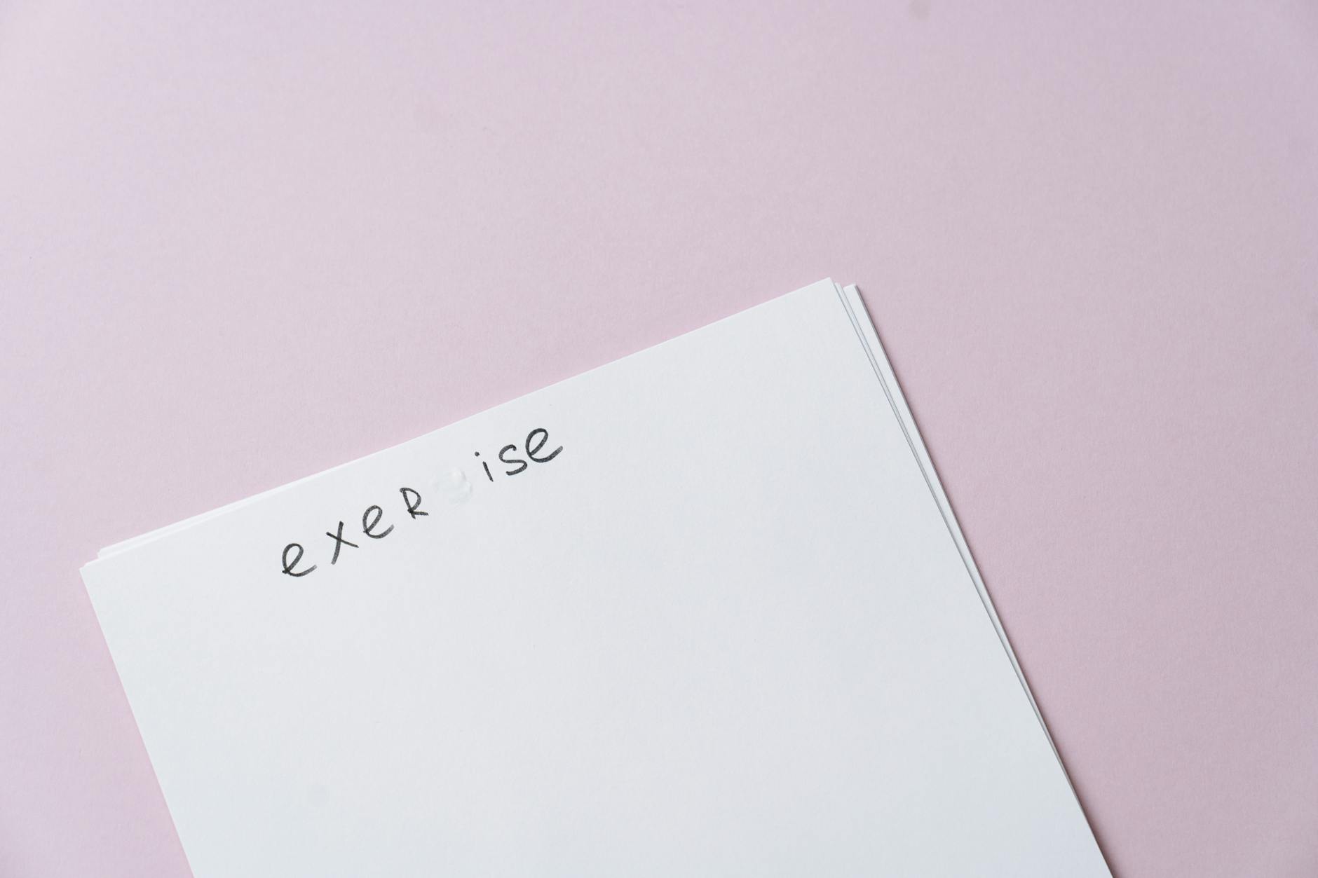 HUG 전세보증보험 오류 해결 총정리