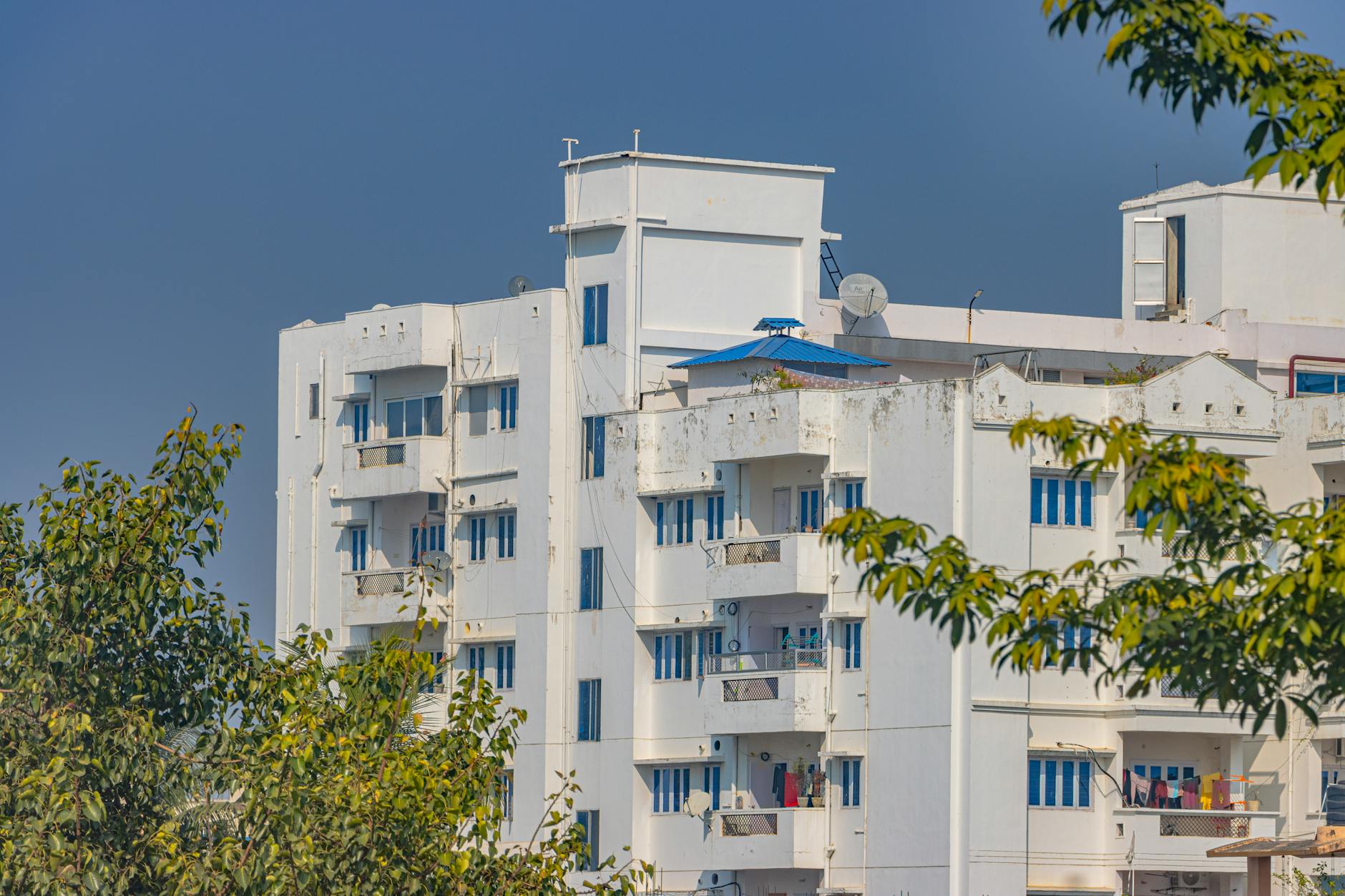 아이폰 저장공간 부족 복구 방법 2026