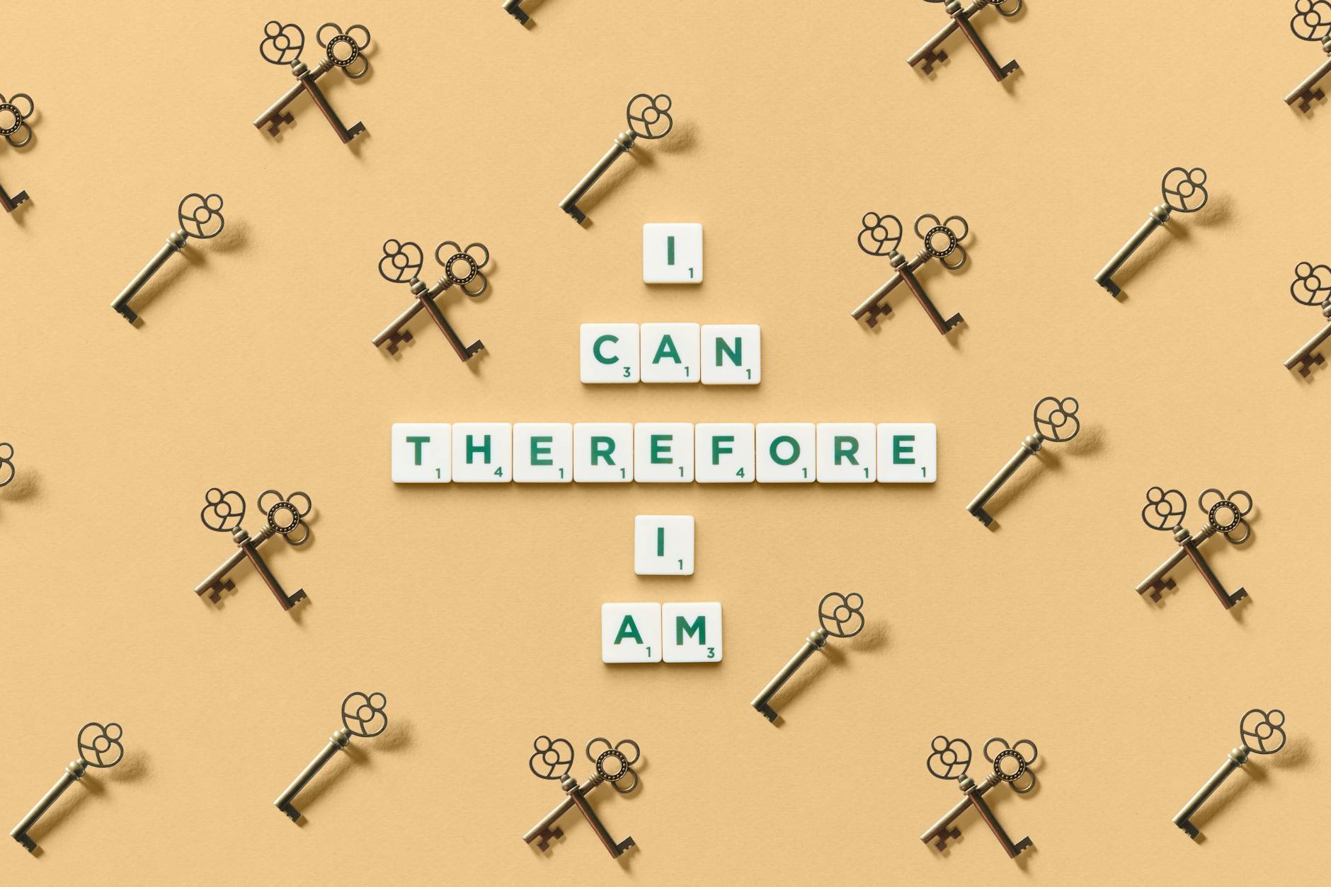 갤럭시 패턴 잠금 해제 초기화 방법