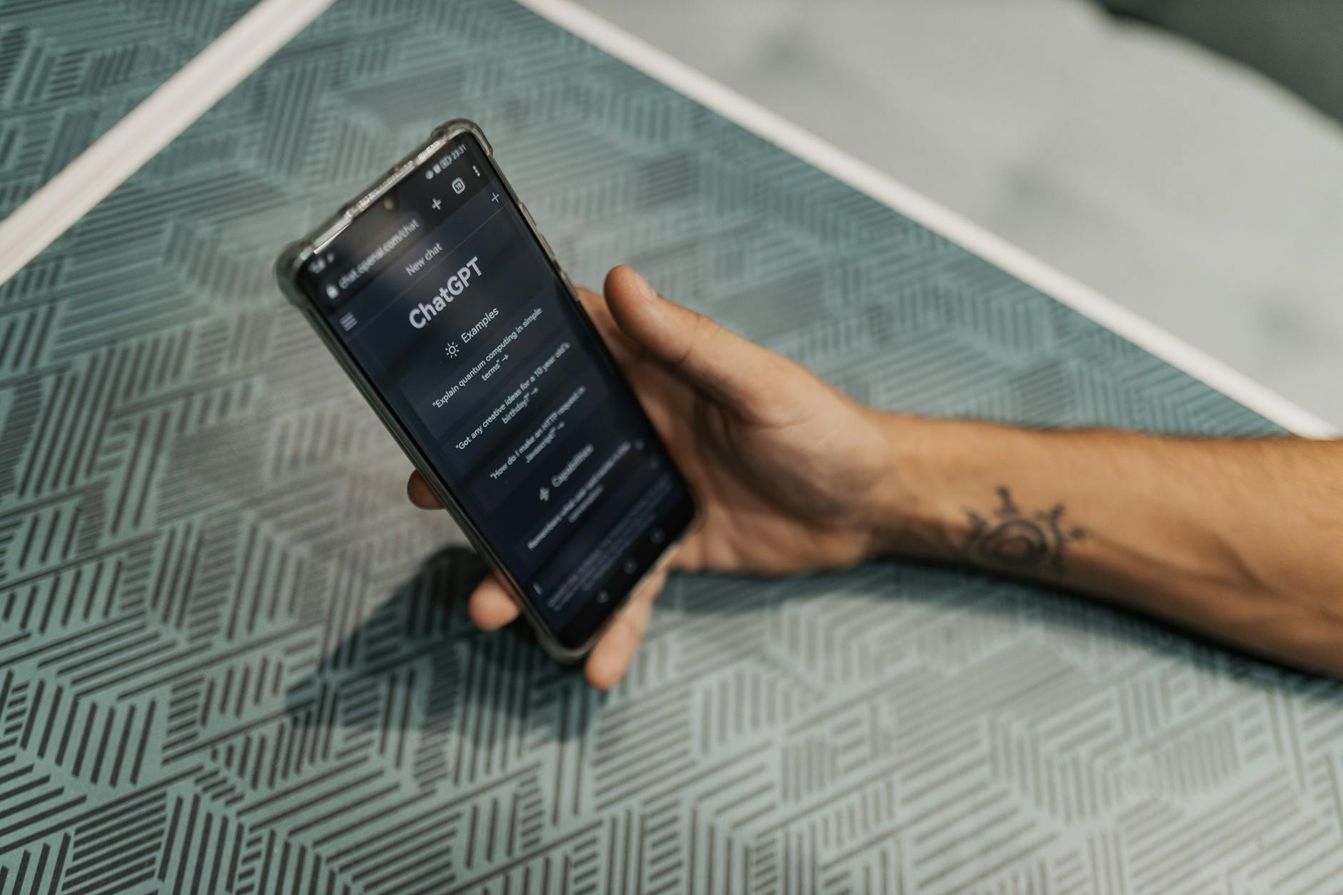 예금자보호 한도 온라인 신청 방법 단계별