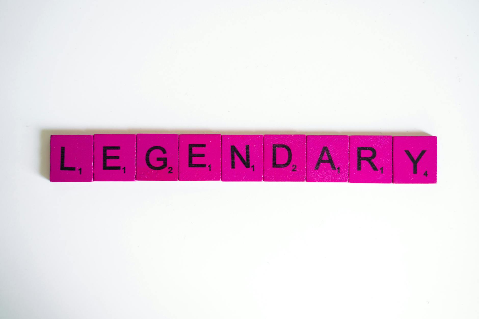 국민연금/건강보험 정리 가격 체크리스트