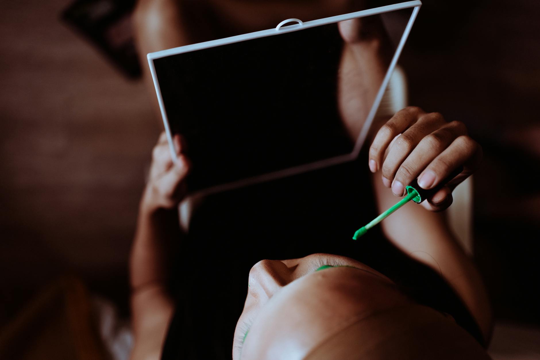 국민연금 추납 신청 안됨 해결 총정리