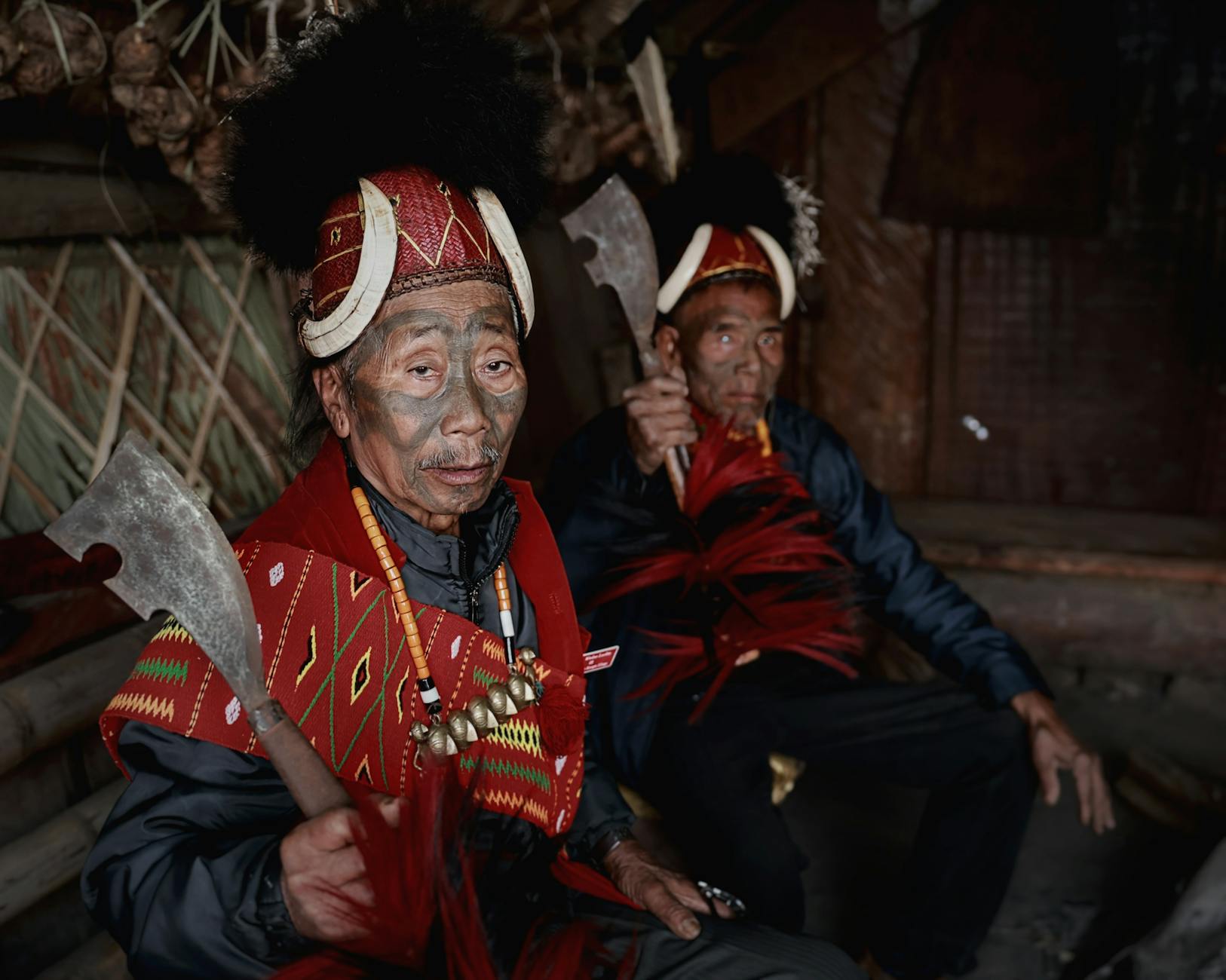 아이폰 저장공간 부족 복구 방법 2026