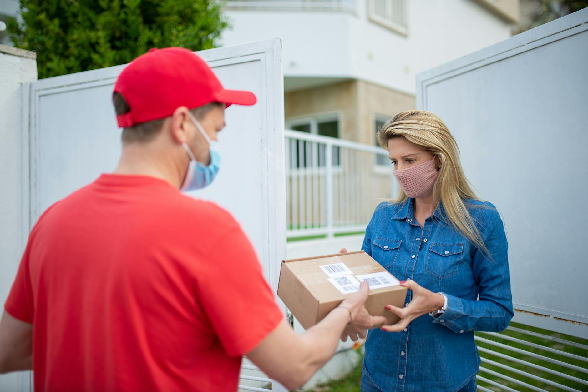 전세 보증금 반환 소송 변경 방법 체크리스트