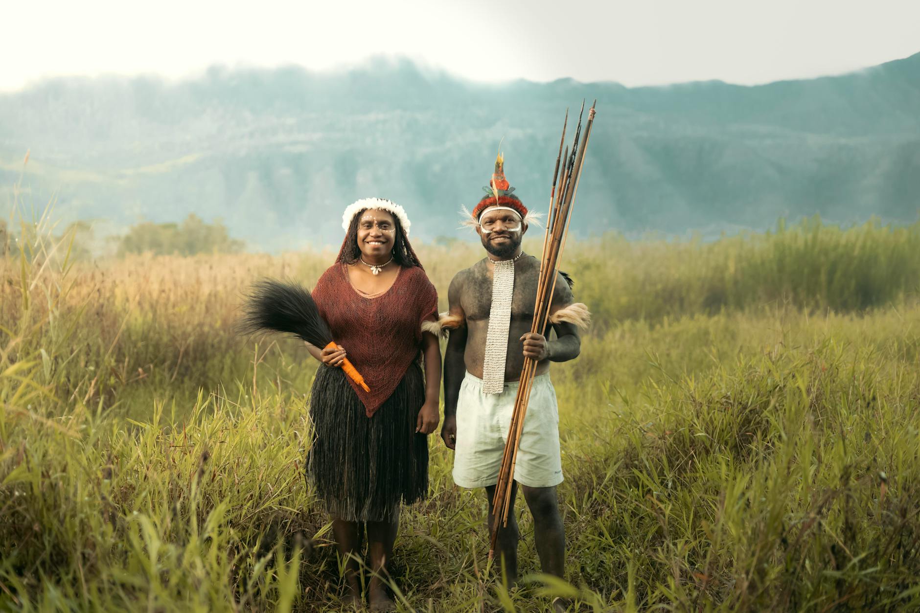 아이폰 저장공간 부족 변경 방법 총정리