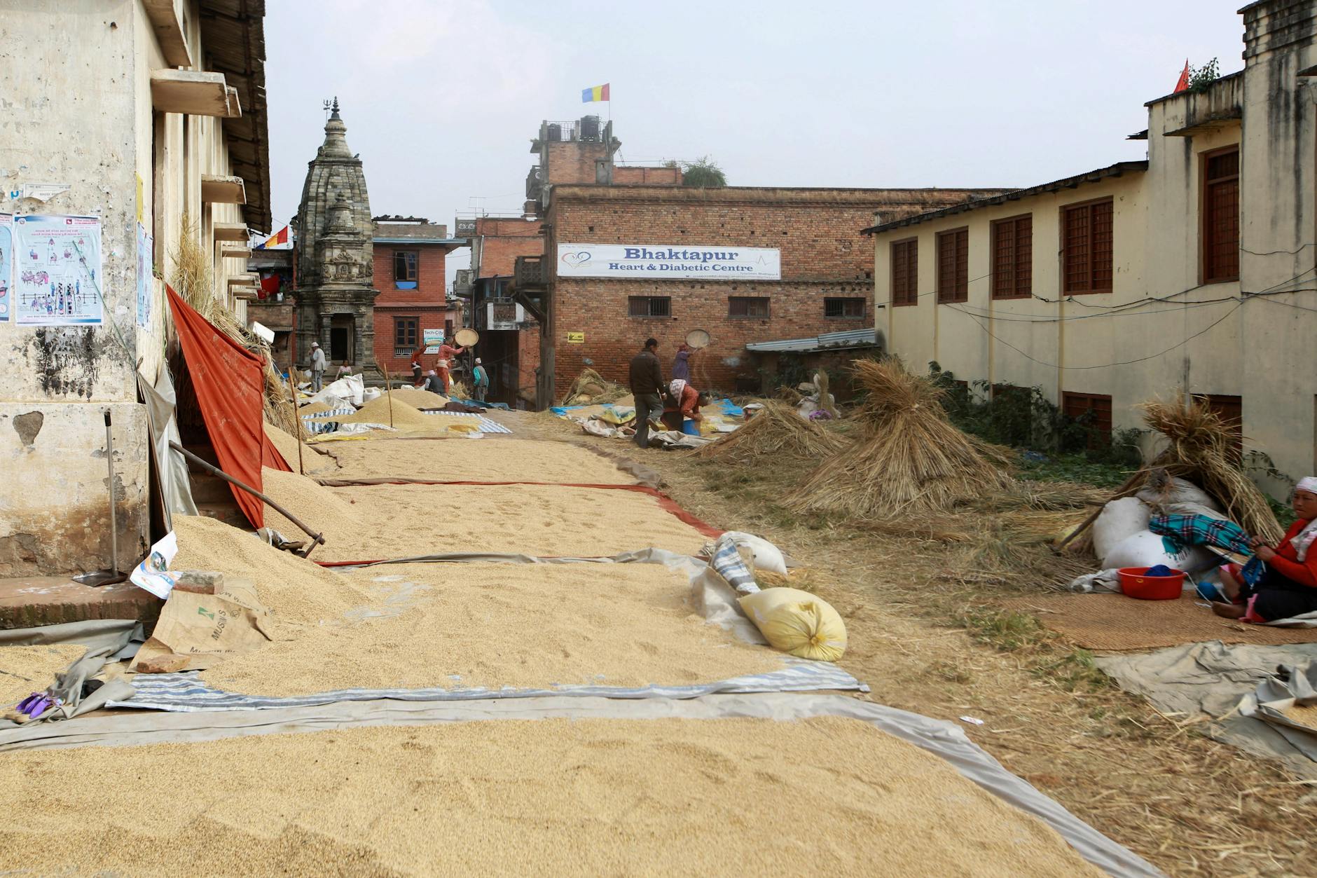 제습기 전기요금 설정 방법 단계별