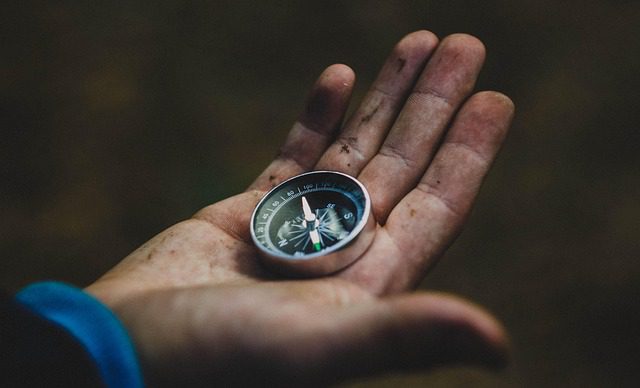 임대차계약 해지 방법 완벽 정리 가이드 알아보기 관련 이미지 1