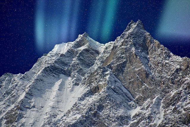 전입신고 처리기간과 수수료 완벽 정리 알아보기 관련 이미지 2