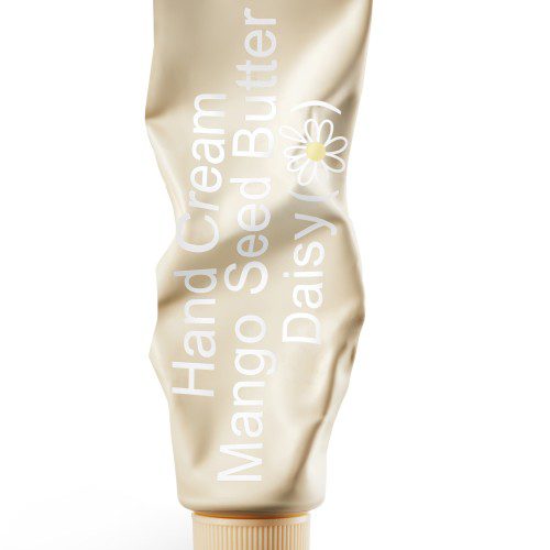 헤트라스 퍼퓸 실키 촉감 핸드크림 50ml 선물세트 호텔우드