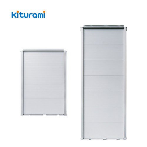 귀뚜라미 창문형에어컨 이동식 벽걸이에어컨 인버터 1등급 셀프설치