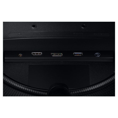 삼성전자 오디세이 G5 C34G55T 86.4cm 게이밍모니터 WQHD 165Hz