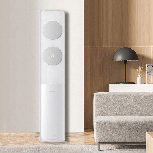 삼성 AI 무풍클래식 스탠드에어컨 AF70F17D11GS 일반배관 전국, 기본설치비포함