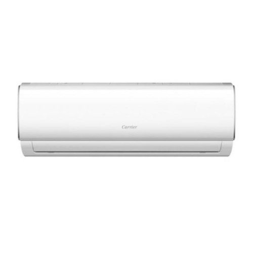 벽걸이에어컨 8평인버터에어컨 사무실 거실 안방 벽걸이냉방기