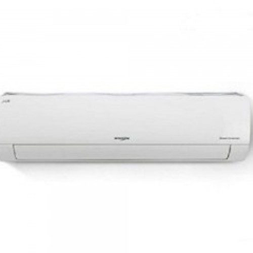 LG 벽걸이에어컨11평 1등급 SQ11EK1WES 냉방전용 인천 경기 설치