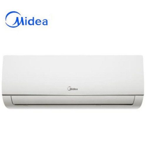 미디어 벽걸이에어컨 6평 IARB-0061FAWSD 5등급 사계절냉방 인천 서울 경기 설치