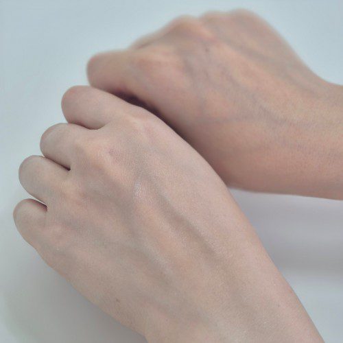 들꽃잠 톤업크림 60ml 1개 썬크림 60ml 1개 세트