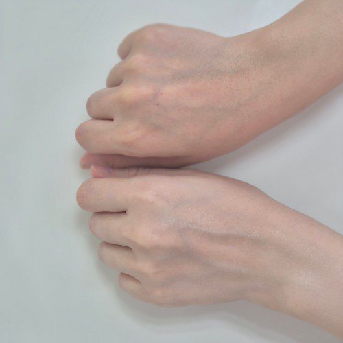 들꽃잠 톤업크림 수채화 60ml, 1개