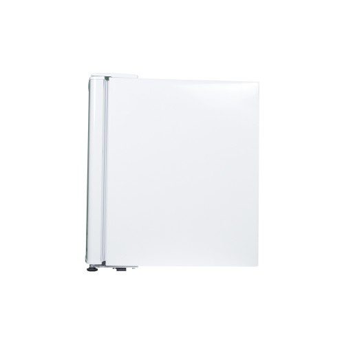 쿠잉 미니냉장고 REF-S51W 소형 신혼 원룸 사무실 슬림