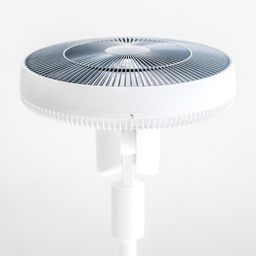 신일 BLDC 선풍기 초미풍 가정용 아기 무소음 선풍기 국산