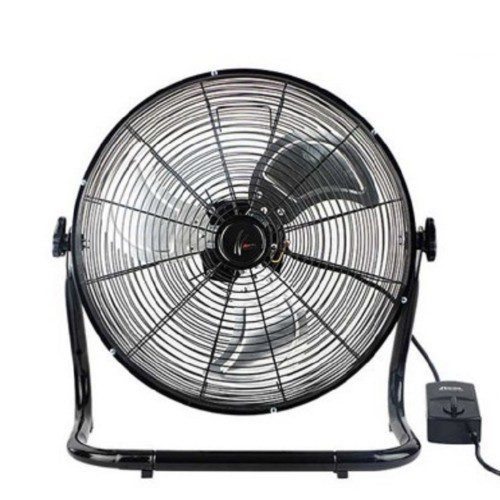 신일 공업용 업소용 선풍기 앉은뱅이 산업용 대형 선풍기 써큘레이터