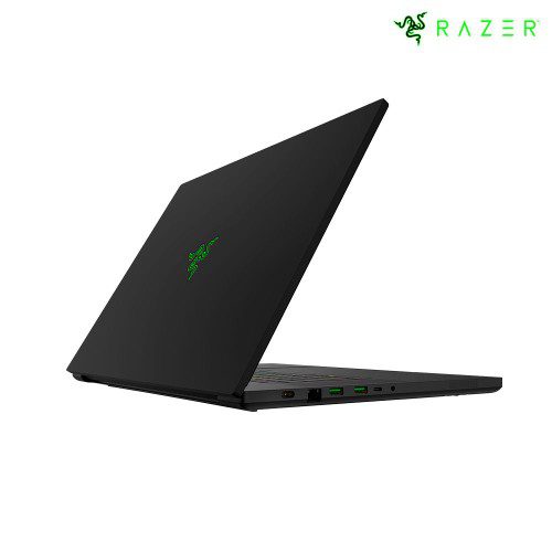 레이저코리아 Razer Blade 18 14Gen R4090 QHD 노트북