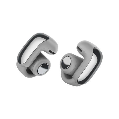 N배송 [공식] [BOSE] 보스 울트라 오픈 이어버드 문라이트 그레이