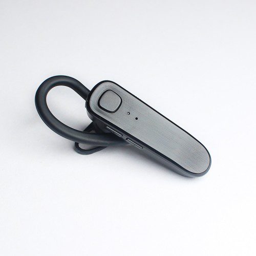 람쏘 한쪽 업무 통화용 모노 핸즈프리 블루투스 무선 이어폰 헤드셋 LS -Stalk3