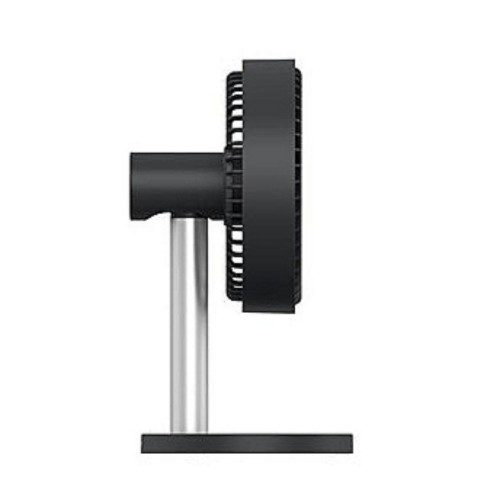 탁상용선풍기 미니 무선써큘레이터 캠핑선풍기 캠핑용선풍기 USB 소형선풍기 책상 사무실선풍기