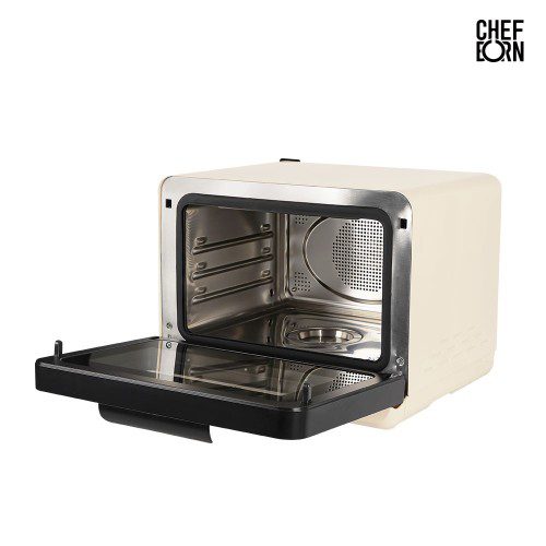 쉐프본 스팀쉐프 스팀에어프라이어 RZT-20FHESQA1