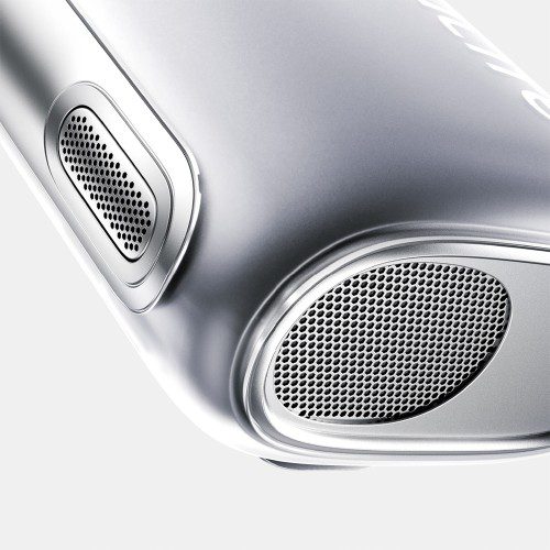 휴대용 허리 선풍기 넥 목걸이 선풍기 허리걸이 에어컨 넥풍기 넥밴드 등풍기 태풍기