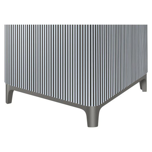 삼성 비스포크큐브에어 인피니트라인 S필터 1등급 공기청정기 고양이털 펫케어