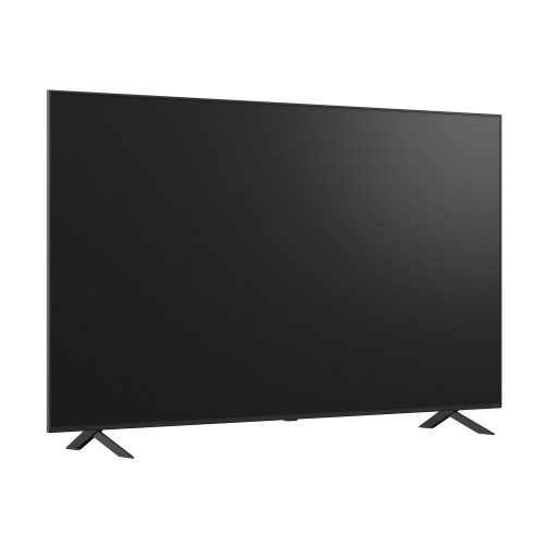LG 트롬 세탁기 + LG QNED AI TV (F24VDLP + 65QNED75AEA)